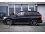 BMW X1 xDrive25e Shadow-Line Pano-dak|Leder|ACC|HuD|Elek-A.klep|NL-auto|Dealeronderhouden