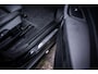 BMW X1 xDrive25e Shadow-Line Pano-dak|Leder|ACC|HuD|Elek-A.klep|NL-auto|Dealeronderhouden