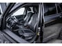 BMW X1 xDrive25e Shadow-Line Pano-dak|Leder|ACC|HuD|Elek-A.klep|NL-auto|Dealeronderhouden