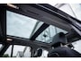 BMW X1 xDrive25e Shadow-Line Pano-dak|Leder|ACC|HuD|Elek-A.klep|NL-auto|Dealeronderhouden