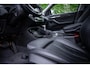 BMW X1 xDrive25e Shadow-Line Pano-dak|Leder|ACC|HuD|Elek-A.klep|NL-auto|Dealeronderhouden