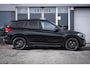 BMW X1 xDrive25e Shadow-Line Pano-dak|Leder|ACC|HuD|Elek-A.klep|NL-auto|Dealeronderhouden