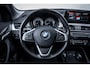 BMW X1 xDrive25e Shadow-Line Pano-dak|Leder|ACC|HuD|Elek-A.klep|NL-auto|Dealeronderhouden