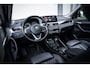 BMW X1 xDrive25e Shadow-Line Pano-dak|Leder|ACC|HuD|Elek-A.klep|NL-auto|Dealeronderhouden