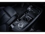 BMW X1 xDrive25e Shadow-Line Pano-dak|Leder|ACC|HuD|Elek-A.klep|NL-auto|Dealeronderhouden