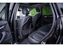 BMW X1 xDrive25e Shadow-Line Pano-dak|Leder|ACC|HuD|Elek-A.klep|NL-auto|Dealeronderhouden