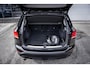 BMW X1 xDrive25e Shadow-Line Pano-dak|Leder|ACC|HuD|Elek-A.klep|NL-auto|Dealeronderhouden