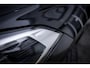 BMW X1 xDrive25e Shadow-Line Pano-dak|Leder|ACC|HuD|Elek-A.klep|NL-auto|Dealeronderhouden