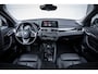 BMW X1 xDrive25e Shadow-Line Pano-dak|Leder|ACC|HuD|Elek-A.klep|NL-auto|Dealeronderhouden