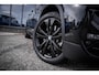 BMW X1 xDrive25e Shadow-Line Pano-dak|Leder|ACC|HuD|Elek-A.klep|NL-auto|Dealeronderhouden