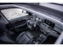 BMW X1 xDrive25e Shadow-Line Pano-dak|Leder|ACC|HuD|Elek-A.klep|NL-auto|Dealeronderhouden