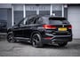 BMW X1 xDrive25e Shadow-Line Pano-dak|Leder|ACC|HuD|Elek-A.klep|NL-auto|Dealeronderhouden