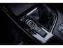 BMW X1 xDrive25e Shadow-Line Pano-dak|Leder|ACC|HuD|Elek-A.klep|NL-auto|Dealeronderhouden