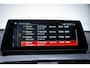 BMW X1 xDrive25e Shadow-Line Pano-dak|Leder|ACC|HuD|Elek-A.klep|NL-auto|Dealeronderhouden