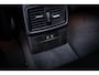 BMW X1 xDrive25e Shadow-Line Pano-dak|Leder|ACC|HuD|Elek-A.klep|NL-auto|Dealeronderhouden