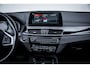 BMW X1 xDrive25e Shadow-Line Pano-dak|Leder|ACC|HuD|Elek-A.klep|NL-auto|Dealeronderhouden