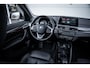 BMW X1 xDrive25e Shadow-Line Pano-dak|Leder|ACC|HuD|Elek-A.klep|NL-auto|Dealeronderhouden