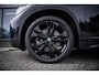 BMW X1 xDrive25e Shadow-Line Pano-dak|Leder|ACC|HuD|Elek-A.klep|NL-auto|Dealeronderhouden