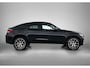 Mercedes-Benz GLC Coupe 300e 4MATIC Premium Plus | Burmester | AMG pakket | Leder | Stoelverwarming | Ambient Light |