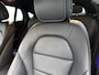 Mercedes-Benz GLC Coupe 300e 4MATIC Premium Plus | Burmester | AMG pakket | Leder | Stoelverwarming | Ambient Light |