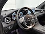 Mercedes-Benz GLC Coupe 300e 4MATIC Premium Plus | Burmester | AMG pakket | Leder | Stoelverwarming | Ambient Light |
