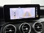 Mercedes-Benz GLC Coupe 300e 4MATIC Premium Plus | Burmester | AMG pakket | Leder | Stoelverwarming | Ambient Light |