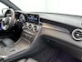 Mercedes-Benz GLC Coupe 300e 4MATIC Premium Plus | Burmester | AMG pakket | Leder | Stoelverwarming | Ambient Light |