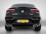 Mercedes-Benz GLC Coupe 300e 4MATIC Premium Plus | Burmester | AMG pakket | Leder | Stoelverwarming | Ambient Light |