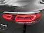 Mercedes-Benz GLC Coupe 300e 4MATIC Premium Plus | Burmester | AMG pakket | Leder | Stoelverwarming | Ambient Light |