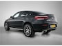 Mercedes-Benz GLC Coupe 300e 4MATIC Premium Plus | Burmester | AMG pakket | Leder | Stoelverwarming | Ambient Light |