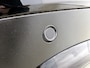 Mercedes-Benz GLC Coupe 300e 4MATIC Premium Plus | Burmester | AMG pakket | Leder | Stoelverwarming | Ambient Light |