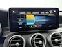 Mercedes-Benz GLC Coupe 300e 4MATIC Premium Plus | Burmester | AMG pakket | Leder | Stoelverwarming | Ambient Light |