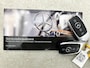 Mercedes-Benz GLC Coupe 300e 4MATIC Premium Plus | Burmester | AMG pakket | Leder | Stoelverwarming | Ambient Light |