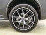 Mercedes-Benz GLC Coupe 300e 4MATIC Premium Plus | Burmester | AMG pakket | Leder | Stoelverwarming | Ambient Light |