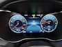 Mercedes-Benz GLC Coupe 300e 4MATIC Premium Plus | Burmester | AMG pakket | Leder | Stoelverwarming | Ambient Light |