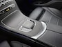 Mercedes-Benz GLC Coupe 300e 4MATIC Premium Plus | Burmester | AMG pakket | Leder | Stoelverwarming | Ambient Light |
