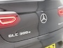 Mercedes-Benz GLC Coupe 300e 4MATIC Premium Plus | Burmester | AMG pakket | Leder | Stoelverwarming | Ambient Light |