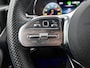 Mercedes-Benz GLC Coupe 300e 4MATIC Premium Plus | Burmester | AMG pakket | Leder | Stoelverwarming | Ambient Light |