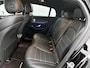 Mercedes-Benz GLC Coupe 300e 4MATIC Premium Plus | Burmester | AMG pakket | Leder | Stoelverwarming | Ambient Light |