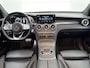 Mercedes-Benz GLC Coupe 300e 4MATIC Premium Plus | Burmester | AMG pakket | Leder | Stoelverwarming | Ambient Light |