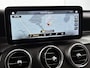 Mercedes-Benz GLC Coupe 300e 4MATIC Premium Plus | Burmester | AMG pakket | Leder | Stoelverwarming | Ambient Light |