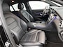 Mercedes-Benz GLC Coupe 300e 4MATIC Premium Plus | Burmester | AMG pakket | Leder | Stoelverwarming | Ambient Light |