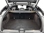 Mercedes-Benz GLC Coupe 300e 4MATIC Premium Plus | Burmester | AMG pakket | Leder | Stoelverwarming | Ambient Light |