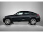 Mercedes-Benz GLC Coupe 300e 4MATIC Premium Plus | Burmester | AMG pakket | Leder | Stoelverwarming | Ambient Light |