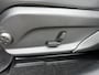 Mercedes-Benz GLC Coupe 300e 4MATIC Premium Plus | Burmester | AMG pakket | Leder | Stoelverwarming | Ambient Light |