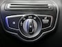 Mercedes-Benz GLC Coupe 300e 4MATIC Premium Plus | Burmester | AMG pakket | Leder | Stoelverwarming | Ambient Light |