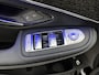 Mercedes-Benz GLC Coupe 300e 4MATIC Premium Plus | Burmester | AMG pakket | Leder | Stoelverwarming | Ambient Light |