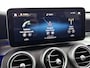 Mercedes-Benz GLC Coupe 300e 4MATIC Premium Plus | Burmester | AMG pakket | Leder | Stoelverwarming | Ambient Light |
