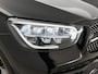 Mercedes-Benz GLC Coupe 300e 4MATIC Premium Plus | Burmester | AMG pakket | Leder | Stoelverwarming | Ambient Light |