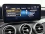 Mercedes-Benz GLC Coupe 300e 4MATIC Premium Plus | Burmester | AMG pakket | Leder | Stoelverwarming | Ambient Light |